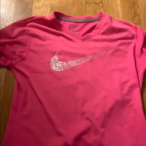 Nike T-Shirt